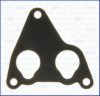 VW 047129717B Gasket, intake manifold